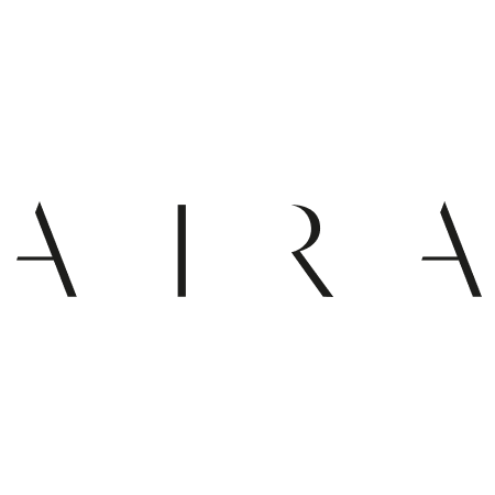 aira
