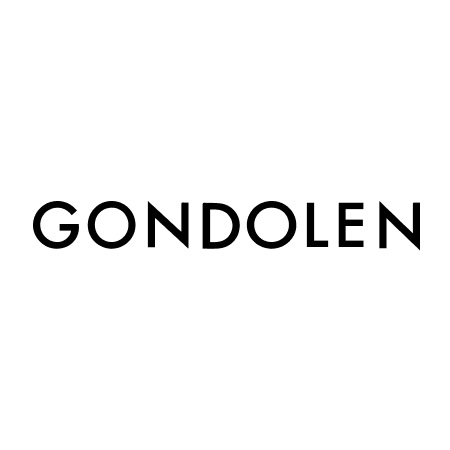 gondolen