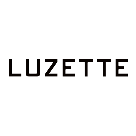 luzette
