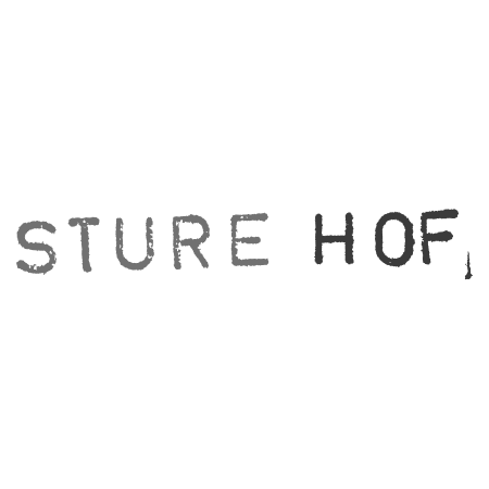 sturehof