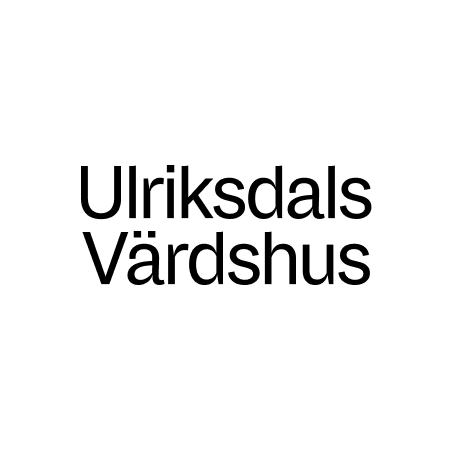 ulriksdalsvardshus