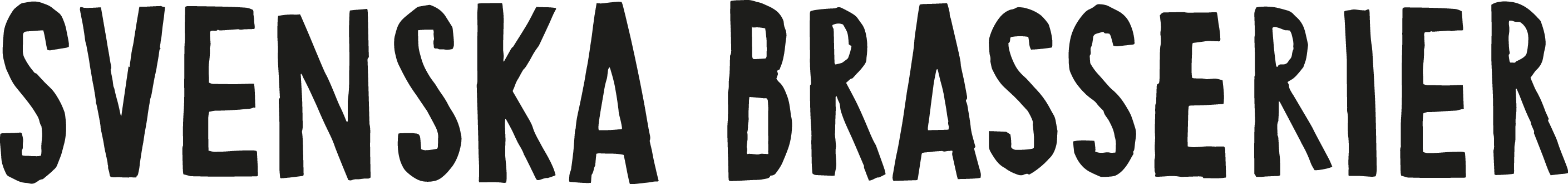 Svenska Brasserier