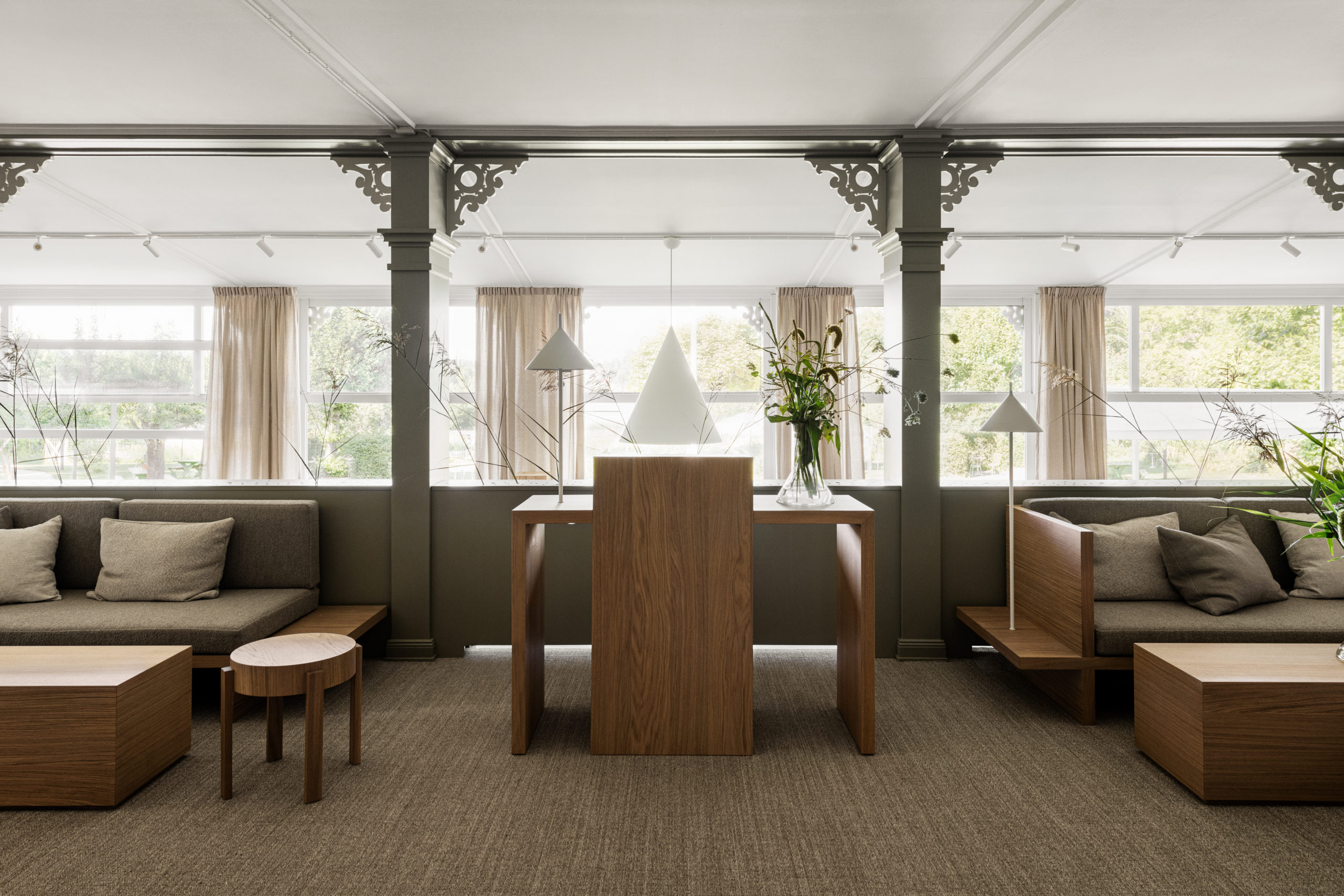 EMMER-interior-matsal